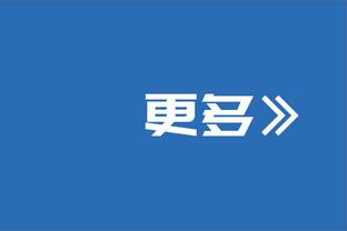 美职联旧将：梅西对胜利仍充满激情，谁能阻挡他和苏亚雷斯呢？